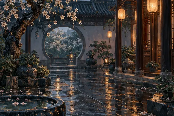 18集电视连续剧追踪免费观看